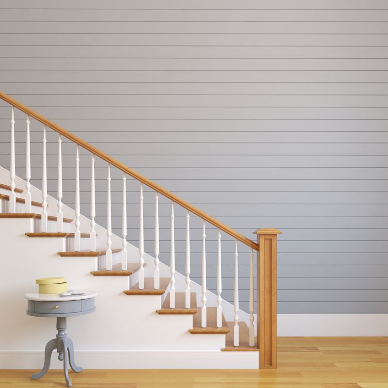 Handrails Replacement in Alpharetta, GA